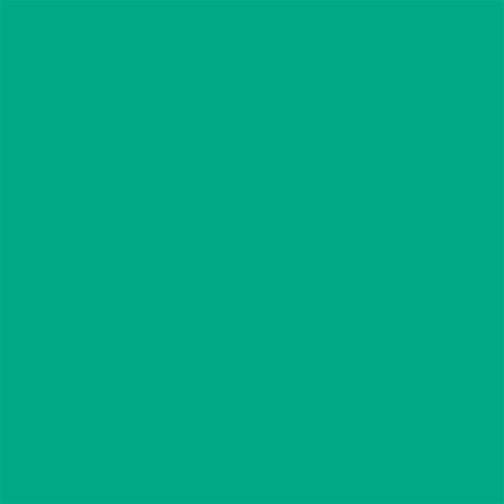 Winsor & Newton Promarker Grafik Kalemi 289 Green G847