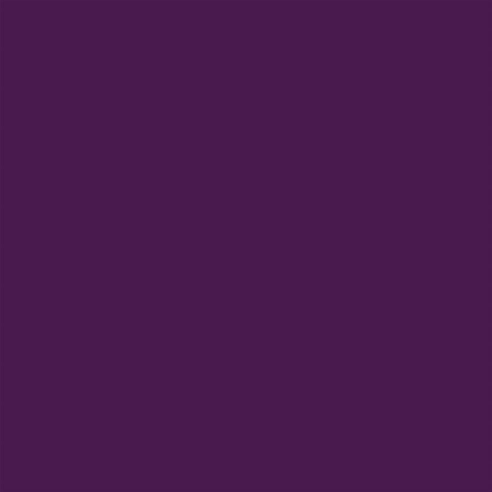 Winsor & Newton Promarker Graphic Pen 290 Aubergine V524