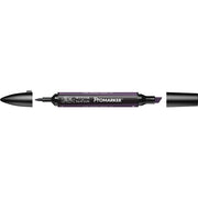 Winsor & Newton Promarker Graphic Pen 293 Slate V715