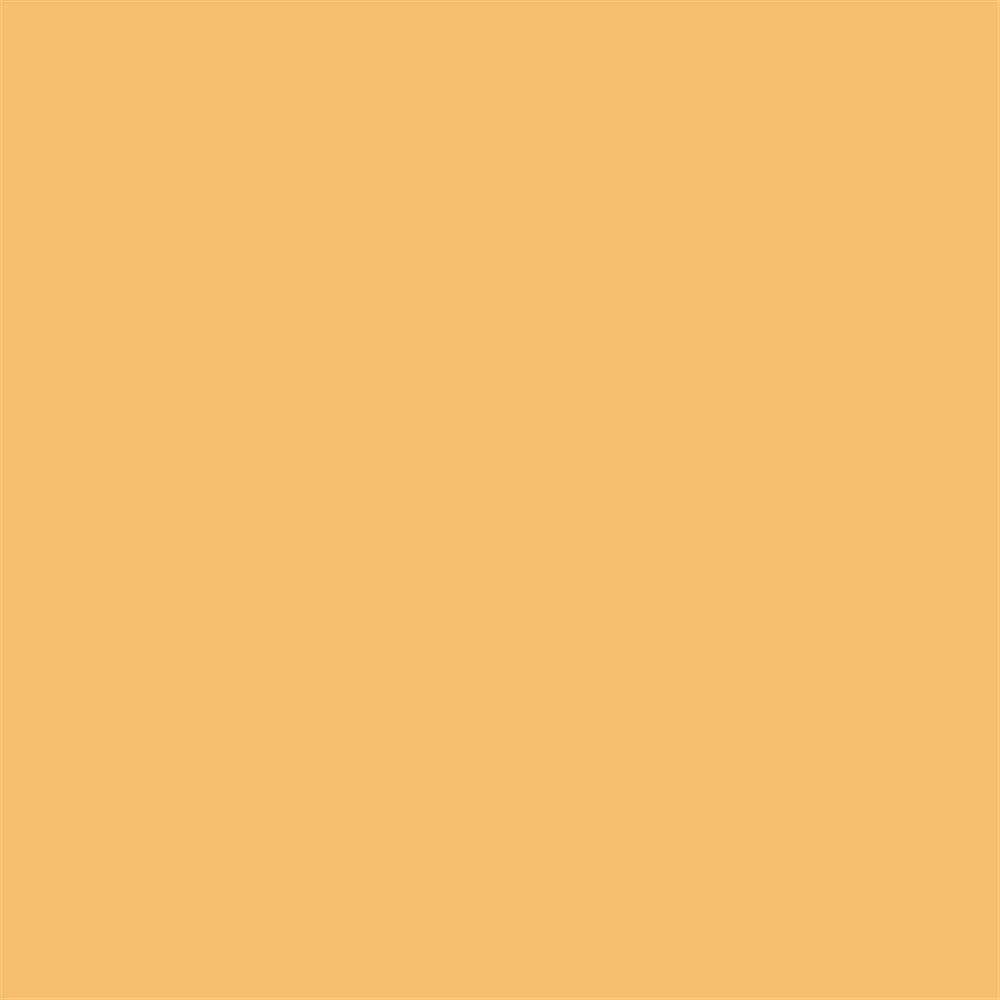 Winsor & Newton Promarker Grafik Kalemi 301 Mustard O948