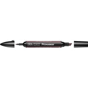 Winsor & Newton Promarker Graphic Pen 303 Shale R215