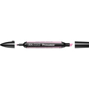 Winsor & Newton Promarker Graphic Pen 340 Blossom M428