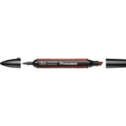 Winsor & Newton Promarker Graphic Pen 342 Chestnut R934