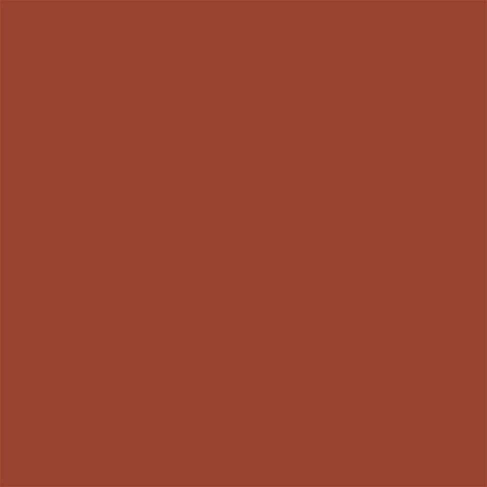 Winsor & Newton Promarker Grafik Kalemi 342 Chestnut R934