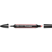 Winsor & Newton Promarker Grafik Kalemi 344 Cocktail Pink R438
