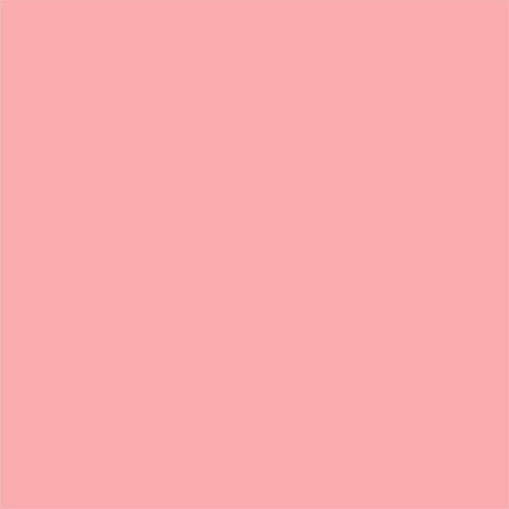 Winsor & Newton Promarker Grafik Kalemi 344 Cocktail Pink R438