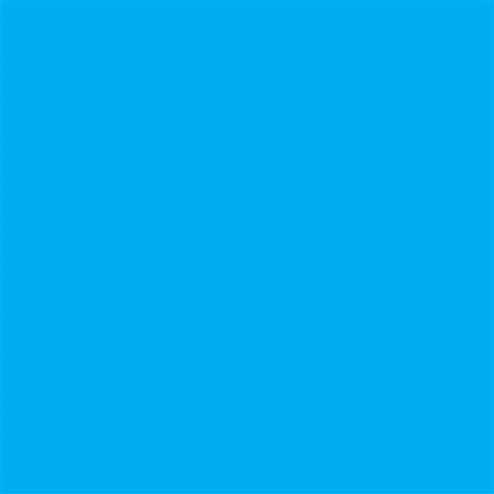 Winsor & Newton Promarker Grafik Kalemi 351 Cyan C847