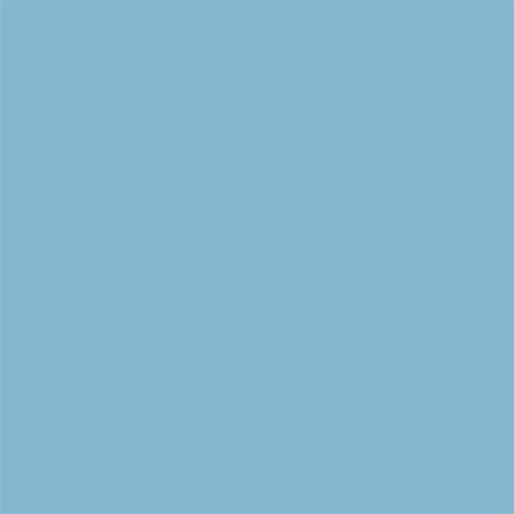 Winsor & Newton Promarker Grafik Kalemi 352 Denim Blue C917