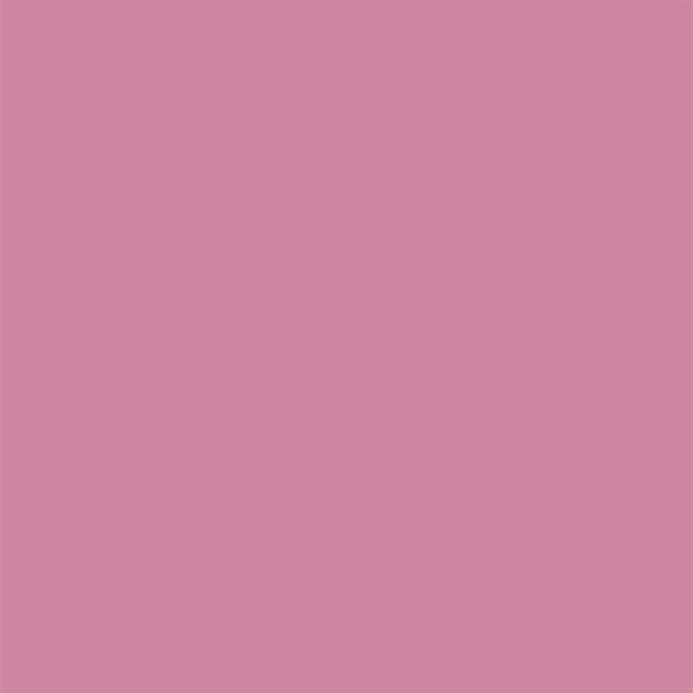 Winsor & Newton Promarker Grafik Kalemi 353 Dusky Rose R327