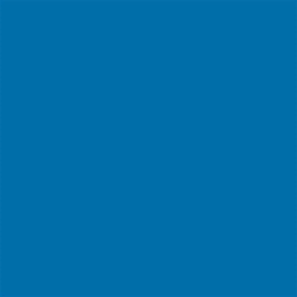 Winsor & Newton Promarker Grafik Kalemi 355 French Navy B445