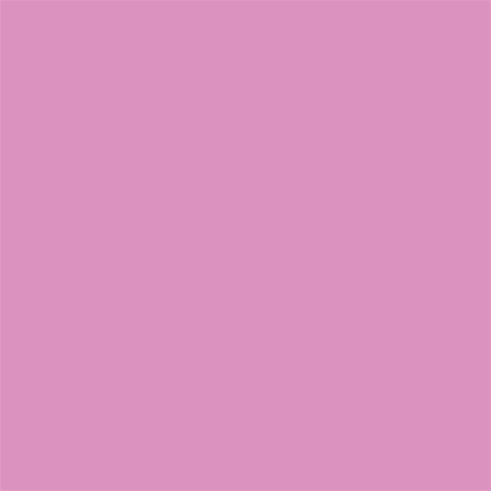 Winsor & Newton Promarker Grafik Kalemi 356 Fuschia Pink M137