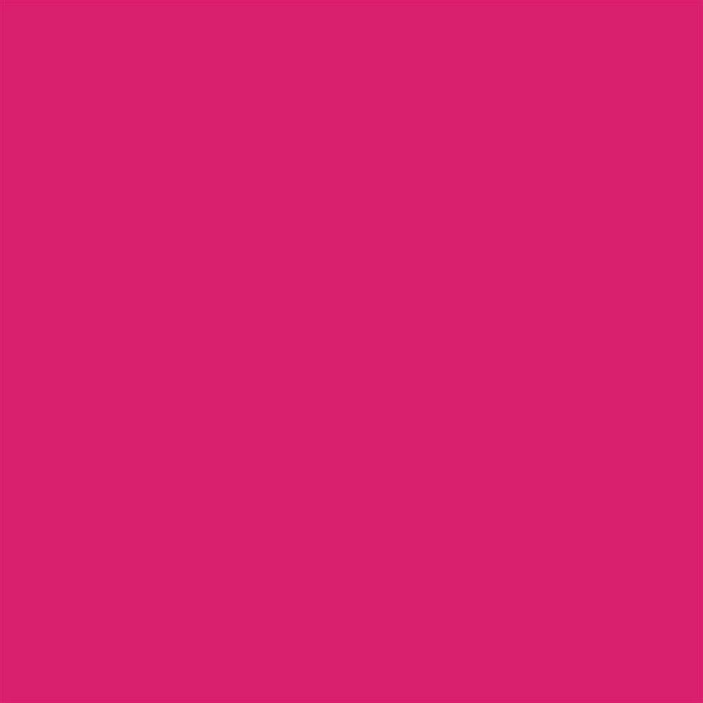 Winsor & Newton Promarker Grafik Kalemi 358 Hot Pink R365
