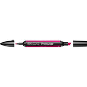 Winsor & Newton Promarker Graphic Pen 359 Magenta M865