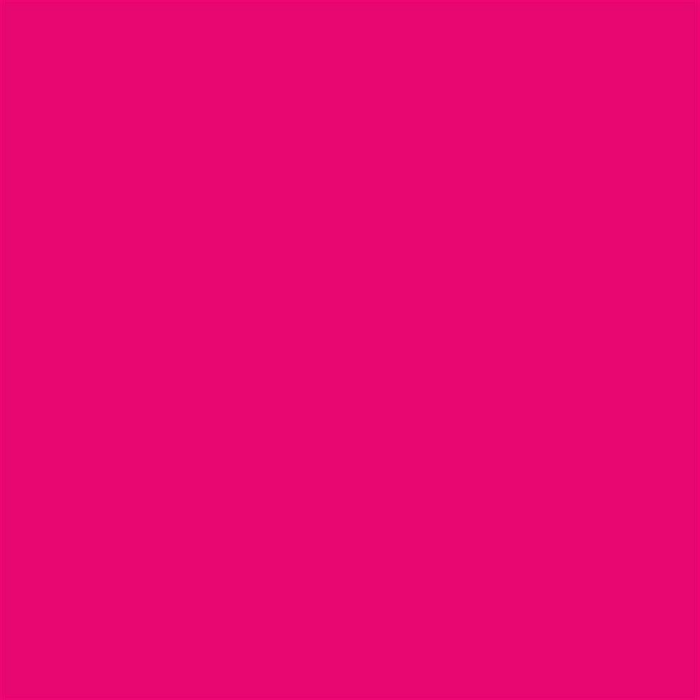 Winsor & Newton Promarker Grafik Kalemi 359 Magenta M865