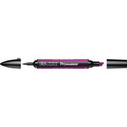 Winsor & Newton Promarker Graphic Pen 363 Mulberry V865