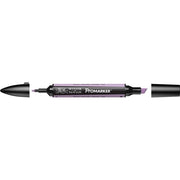 Winsor & Newton Promarker Graphic Pen 364 Orchid V528