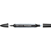 Winsor & Newton Promarker Graphic Pen 365 Pastel Blue C719