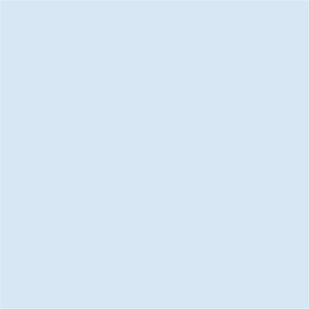 Winsor & Newton Promarker Grafik Kalemi 365 Pastel Blue C719