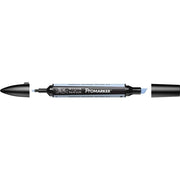 Winsor & Newton Promarker Graphic Pen 366 Powder Blue B119
