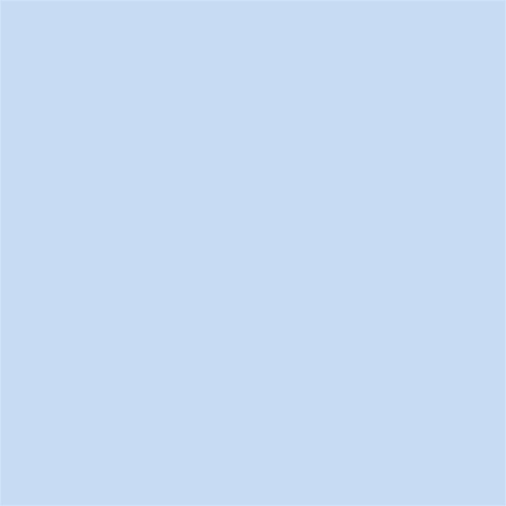 Winsor & Newton Promarker Grafik Kalemi 366 Powder Blue B119