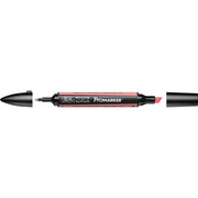 Winsor & Newton Promarker Graphic Pen 367 Salmon Pink R547