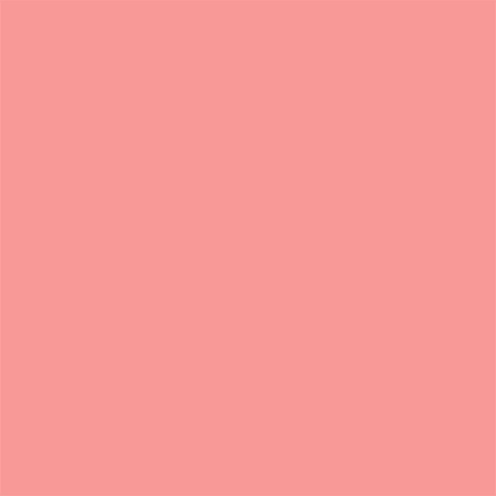 Winsor & Newton Promarker Grafik Kalemi 367 Salmon Pink R547