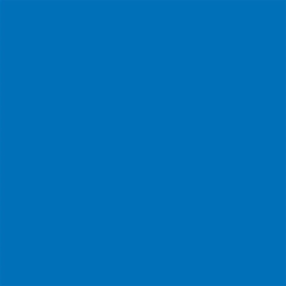 Winsor & Newton Promarker Grafik Kalemi 371 True Blue B555