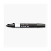 Winsor & Newton Promarker Grafik Kalemi 375 Ice Grey 00