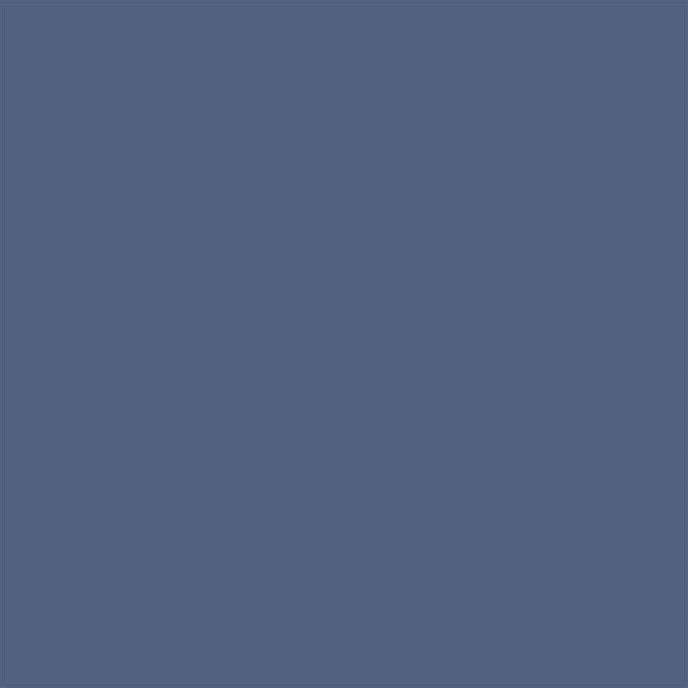 Winsor & Newton Promarker Grafik Kalemi 401 Midnight Blue B624