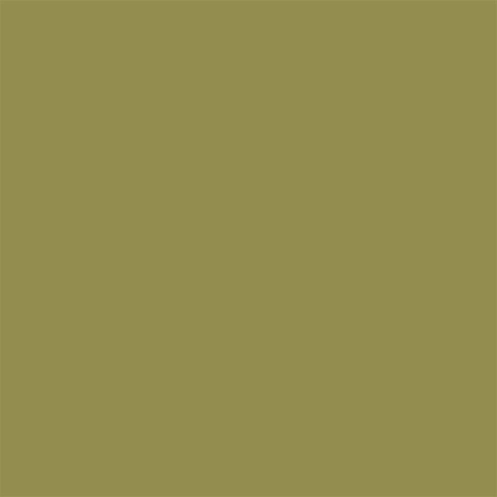 Winsor & Newton Promarker Grafik Kalemi 447 Olive Green Y724