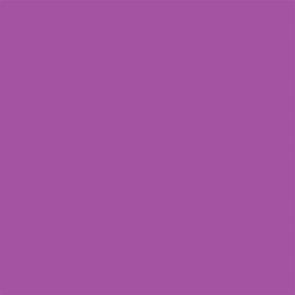 Winsor & Newton Promarker Grafik Kalemi 542 Purple V546