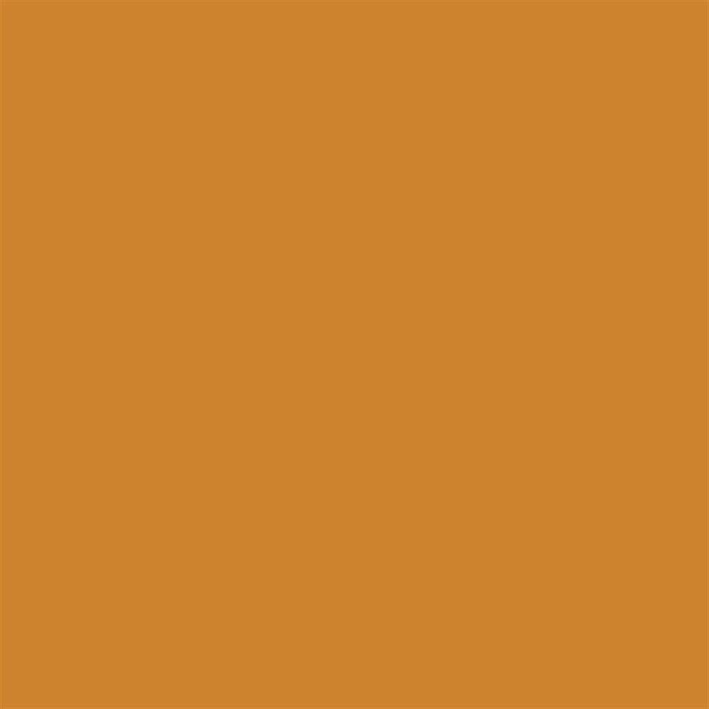 Winsor & Newton Promarker Grafik Kalemi 552 Raw Sienna O646