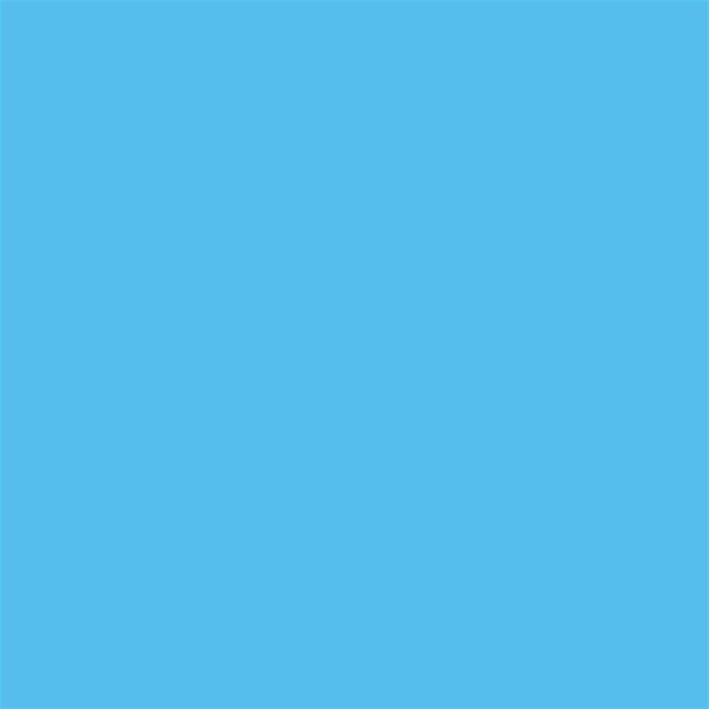 Winsor & Newton Promarker Grafik Kalemi 621 Sky Blue B137