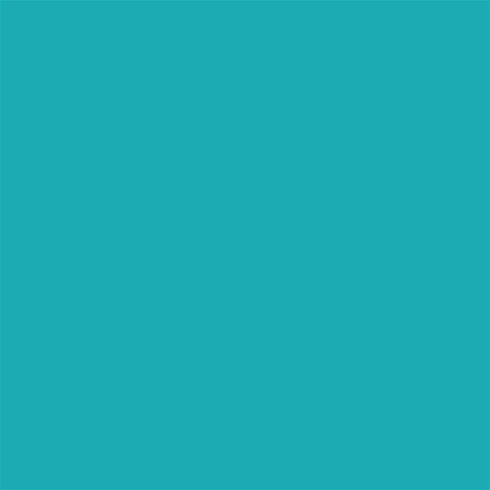 Winsor & Newton Promarker Grafik Kalemi 654 Turquoise C247