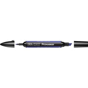 Winsor & Newton Promarker Graphic Pen 688 Violet V245