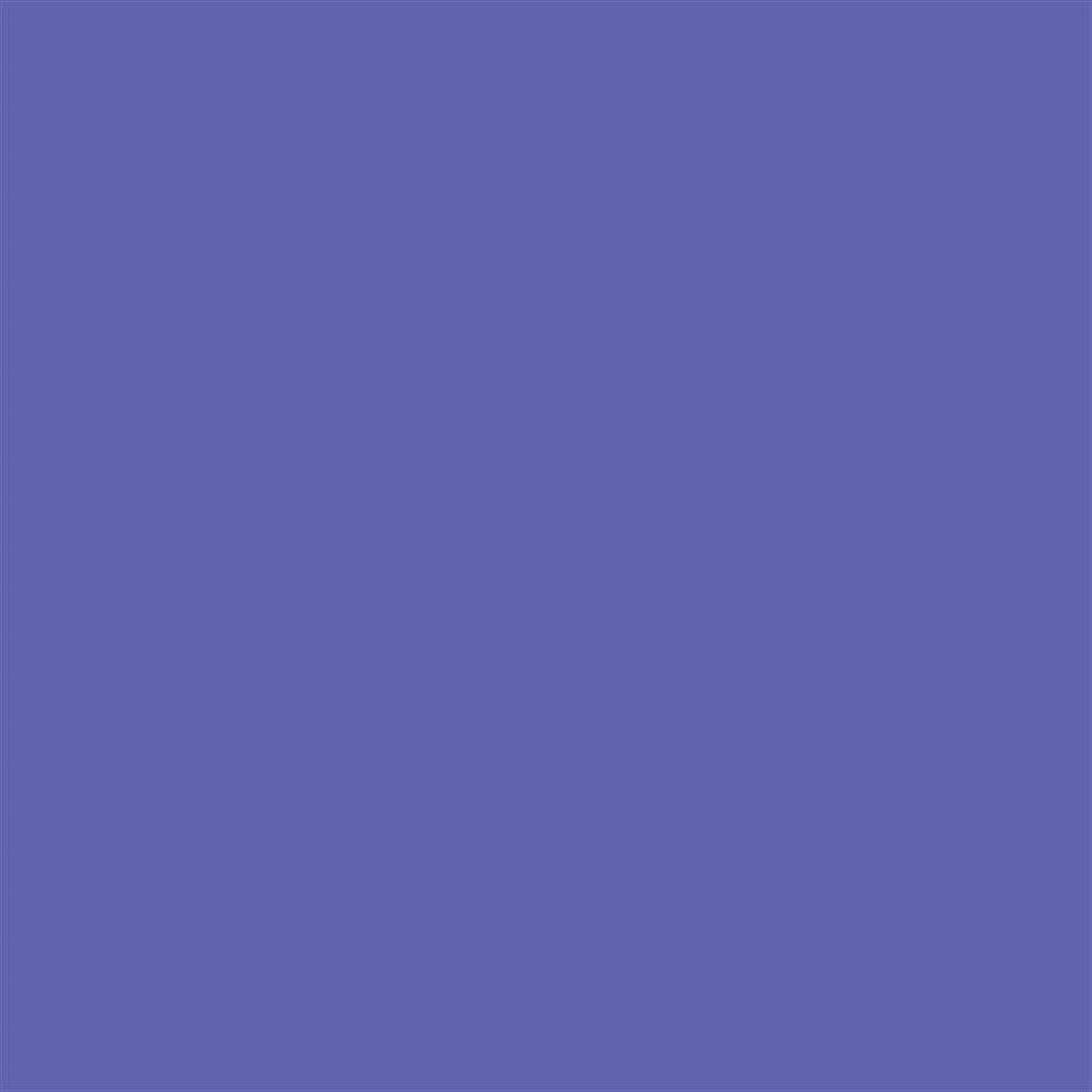 Winsor & Newton Promarker Grafik Kalemi 688 Violet V245