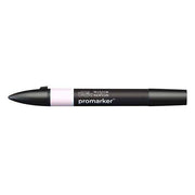 Winsor & Newton Promarker Grafik Kalemi M419 Pale Blossom