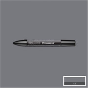 Winsor & Newton Promarker Warm Grey 4