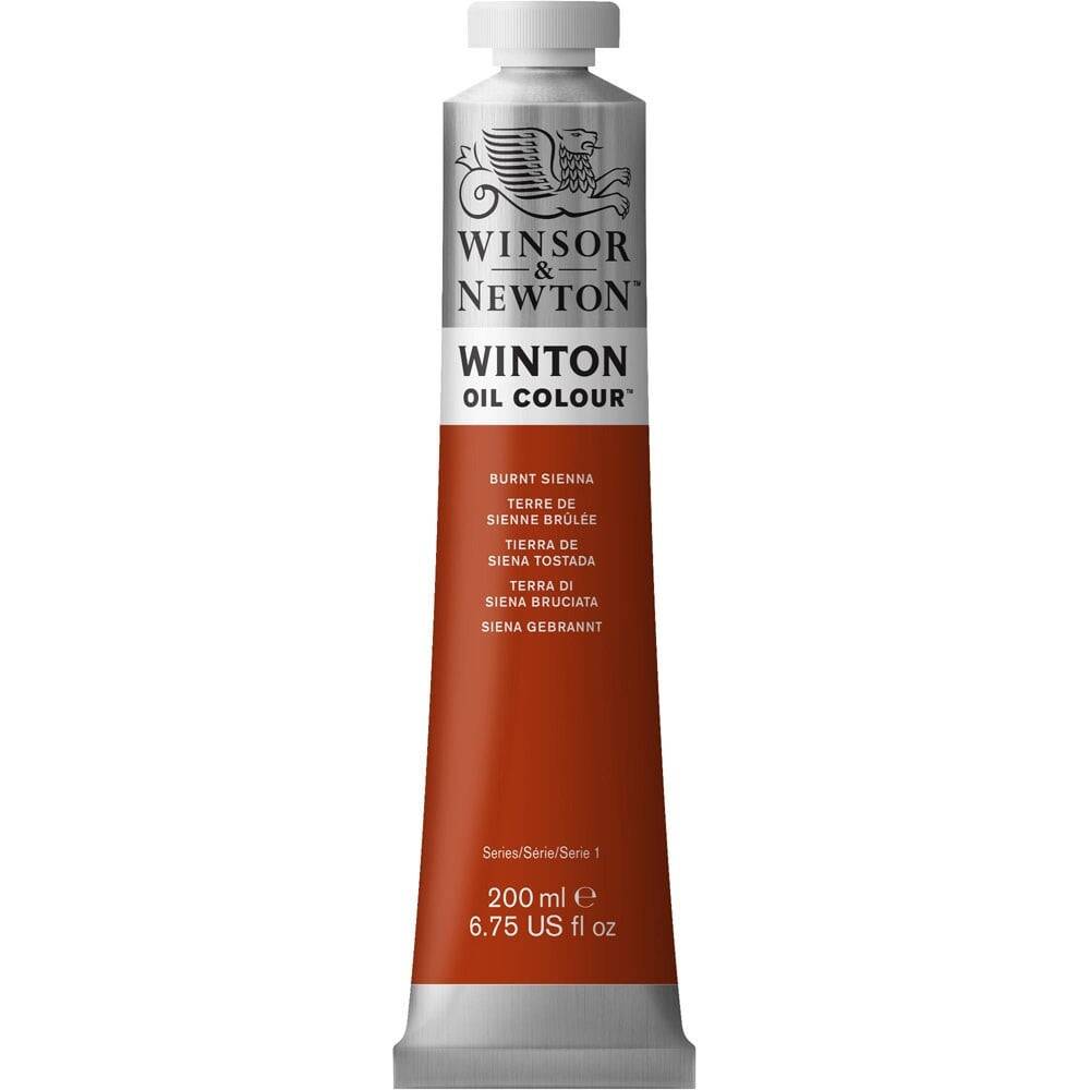 winsor-newton-winton-yagli-boya-200-ml-burnt-sienna-074 - urun fotografi