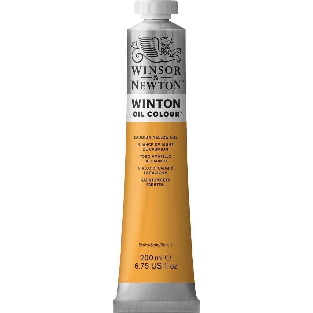 winsor-newton-winton-yagli-boya-200-ml-cadyellow-hue-109 - urun fotografi
