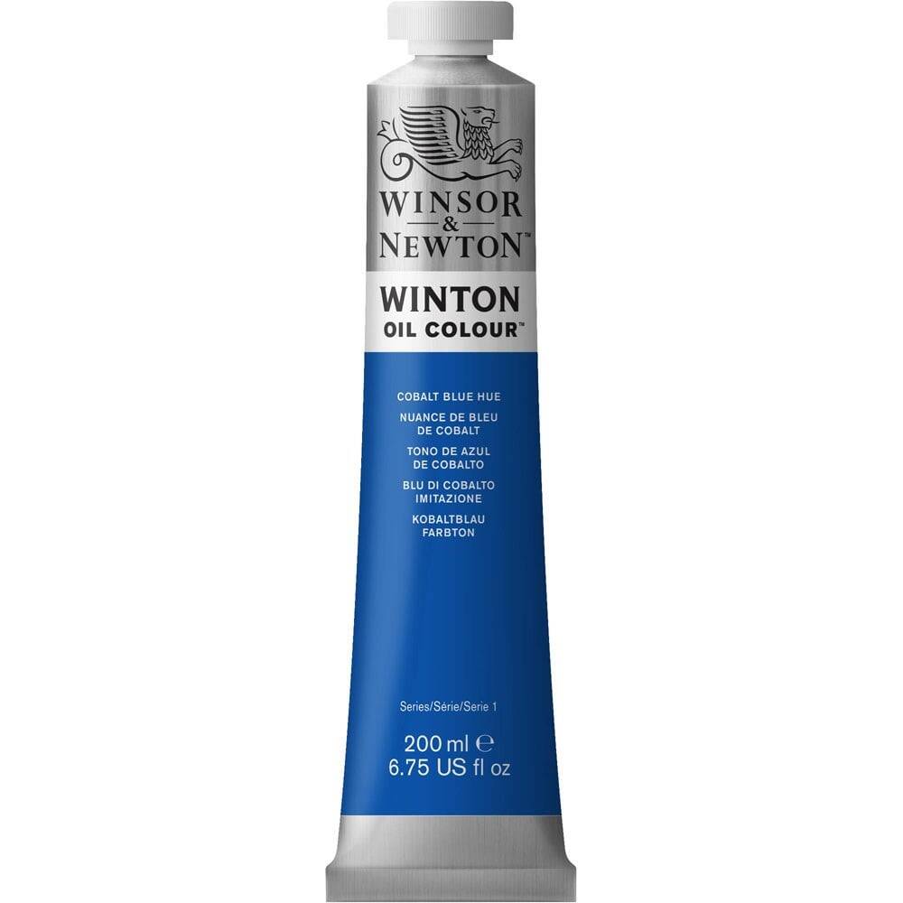 winsor-newton-winton-yagli-boya-200-ml-cobalt-blue-hue-179 - urun fotografi