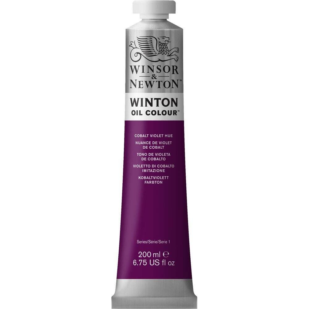 winsor-newton-winton-yagli-boya-200-ml-cobalt-violet-hue-194 - urun fotografi