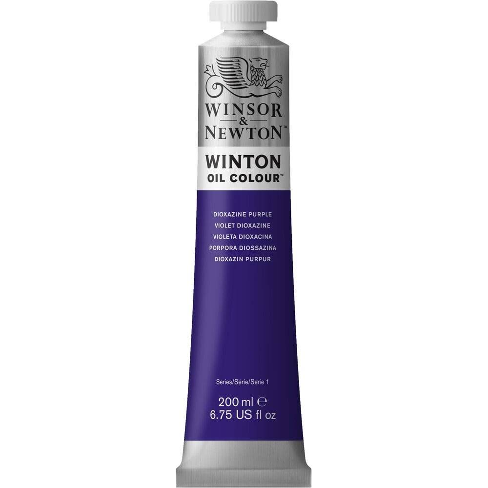 winsor-newton-winton-yagli-boya-200-ml-dioxazine-purple-229 - urun fotografi