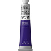 winsor-newton-winton-yagli-boya-200-ml-dioxazine-purple-229 - urun fotografi