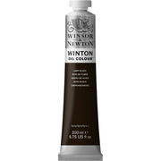 winsor-newton-winton-yagli-boya-200-ml-lamp-black-337 - urun fotografi