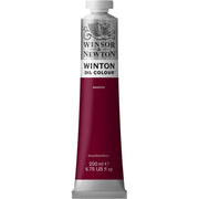 winsor-newton-winton-yagli-boya-200-ml-magenta-380 - urun fotografi