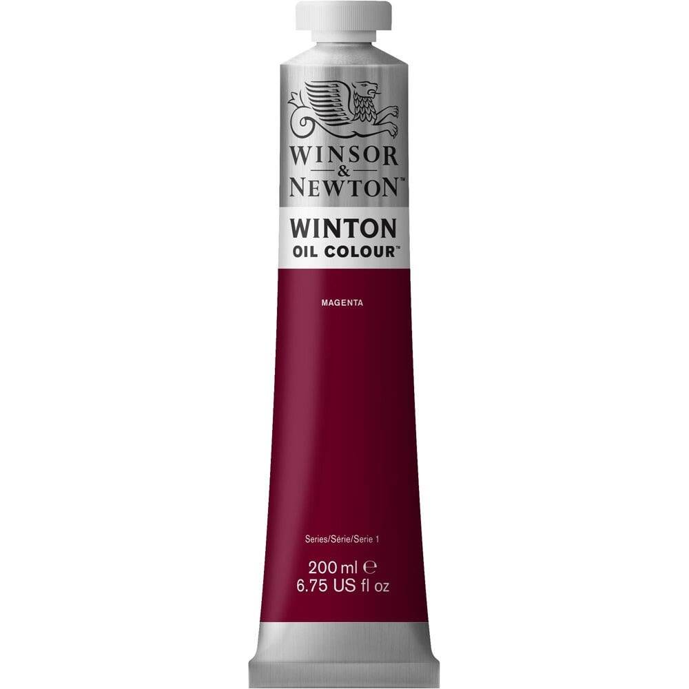winsor-newton-winton-yagli-boya-200-ml-magenta-380 - urun fotografi