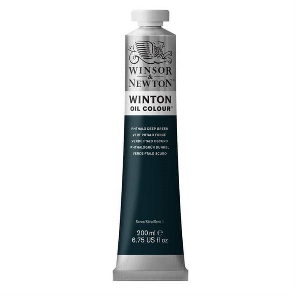 winsor-newton-winton-yagli-boya-200-ml-phthalo-deep-green-048 - urun fotografi