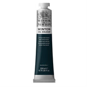 winsor-newton-winton-yagli-boya-200-ml-phthalo-deep-green-048 - urun fotografi