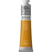 winsor-newton-winton-yagli-boya-200-ml-raw-sienna-552 - urun fotografi